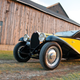 Image for article titled This Bugatti Will Cost You Every Dime You Have